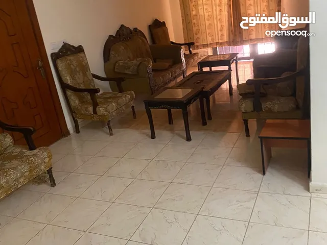 شقة في عمان الاْردن للبيع