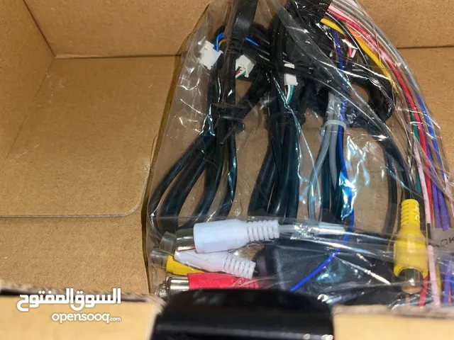 Replacement Parts for sale in Mansoura