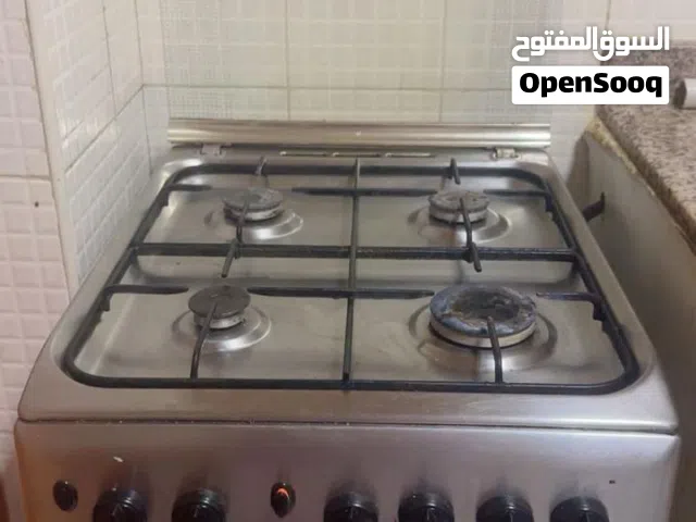 اثاث كامل للبيع بسعر مخفض