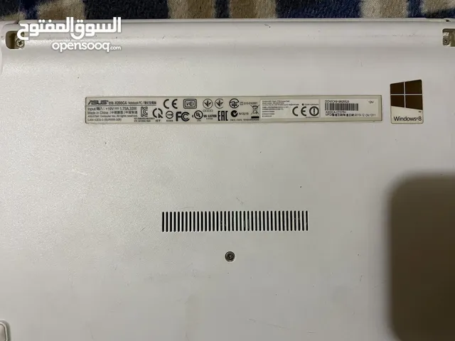 Other Asus for sale  in Amman