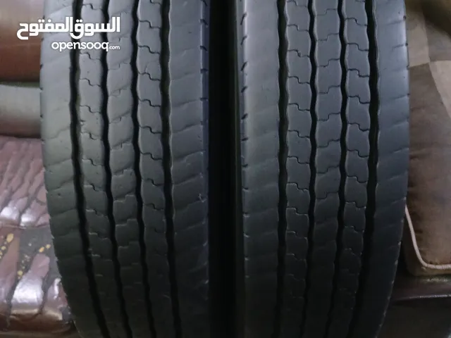 القياس 16 750 ميشلان إطار غني عن التعريف مواصفات عاليه وخاصه دبل قومه دبل ستيل 14 راقه استعمال بسيط