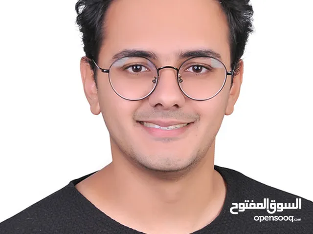 Hesham Walid Mohamed Aboelmatty Mosaad