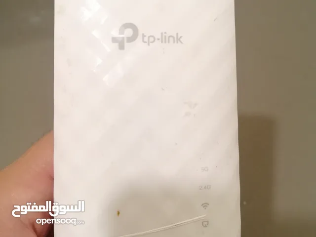 Samsung Galaxy S24 Ultra 256 GB in Amman