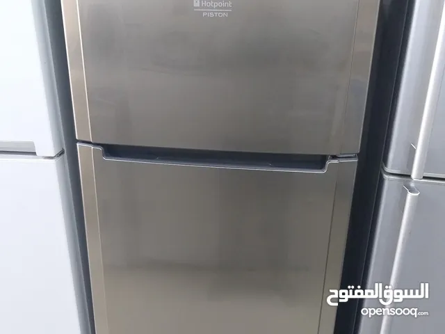Ariston Refrigerators in Amman