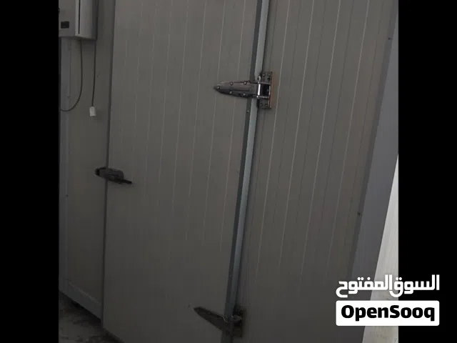 ثلاجة تجميد +2 ثلاجة عرض تبريد وتجميد