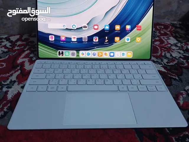 هواوي ميت باد برو 13.2