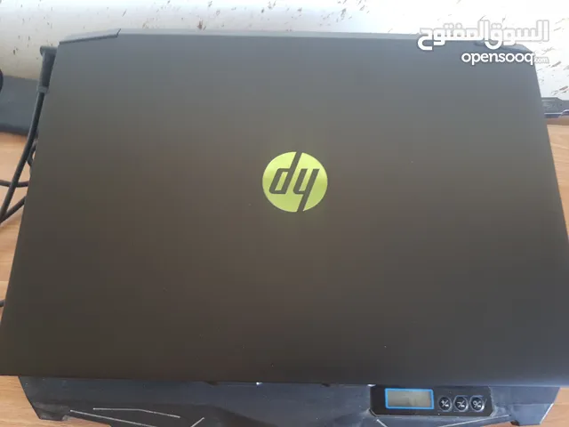 Windows HP for sale in Jenin