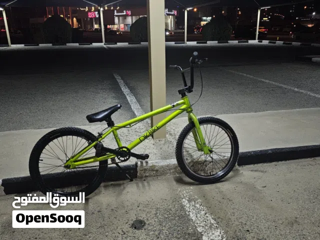 قاري dk اصلي شوف الوصف