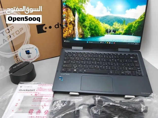 Windows Toshiba for sale  in Amman