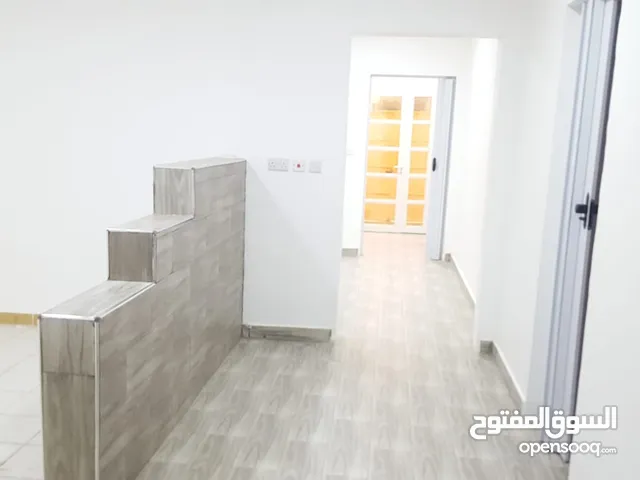 800 m2 4 Bedrooms Apartments for Rent in Al Ahmadi Wafra residential