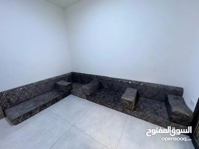 طقم جلوس عربي