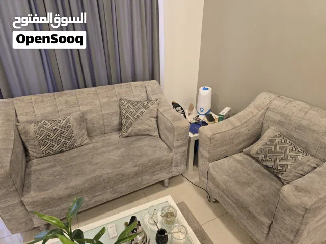 كنب للبيع .