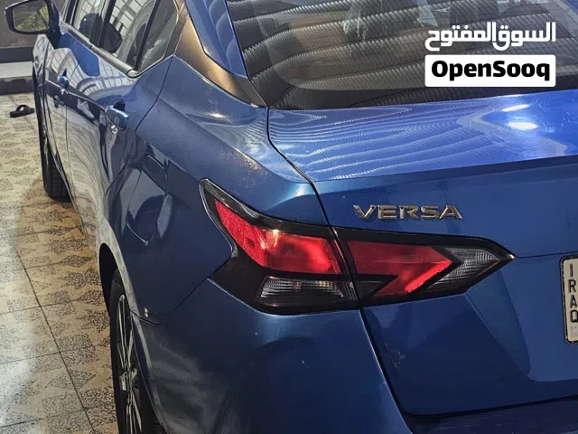 فيرسا 2021 فول مواصفات جاهزة من كلشي  رقم بصرة معوقين والمعوق يسوي وكالة عامة