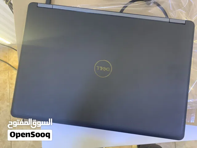 Windows Dell for sale  in Tripoli