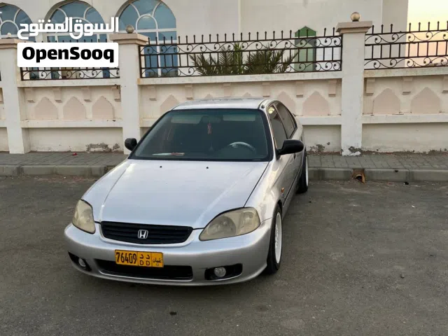 2000 جي إم سي اخرى
