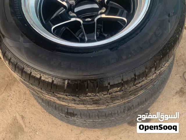رنقات للبيع