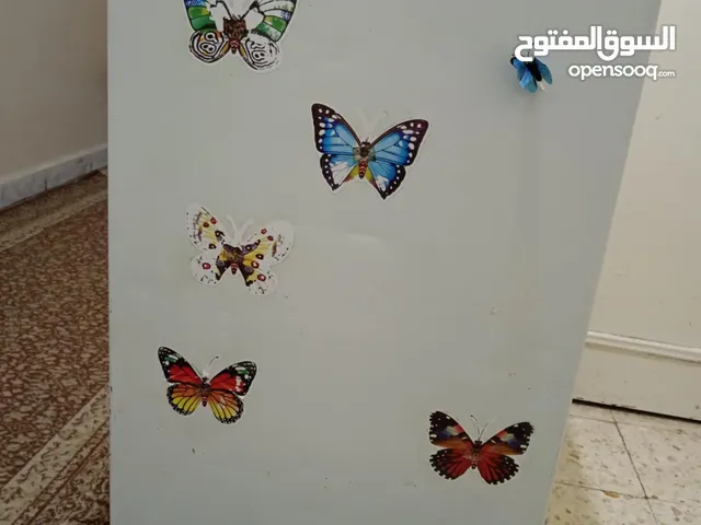 LG Refrigerators in Zarqa