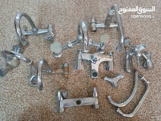 بطاريات نحاس ثقيل للبيع
