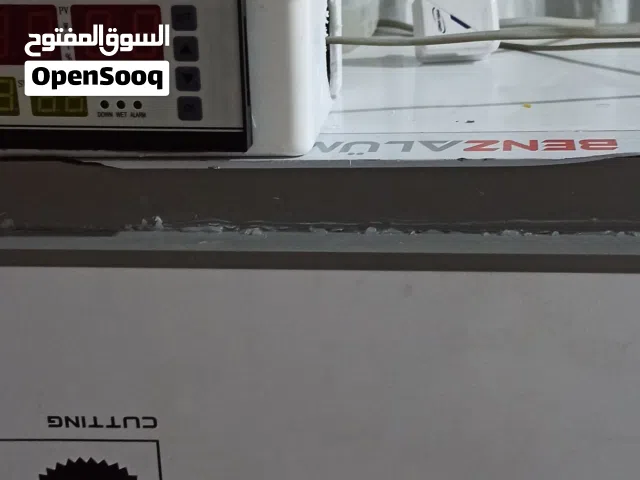 فقاسه 112 بيضه