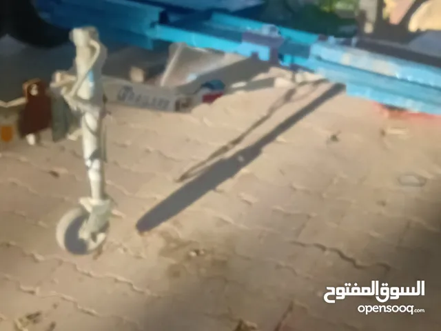 قلص سحب سيارات