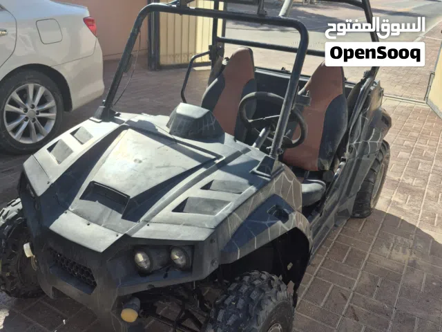 بقي عزمها طيب