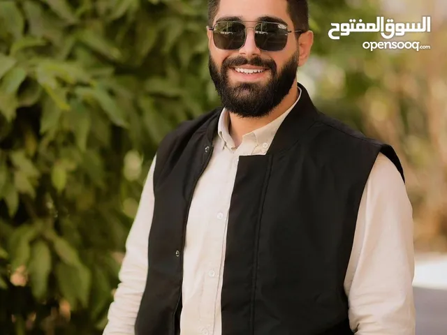احمد الشيوخي