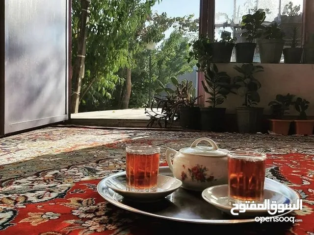 منزل مستقل للبيع