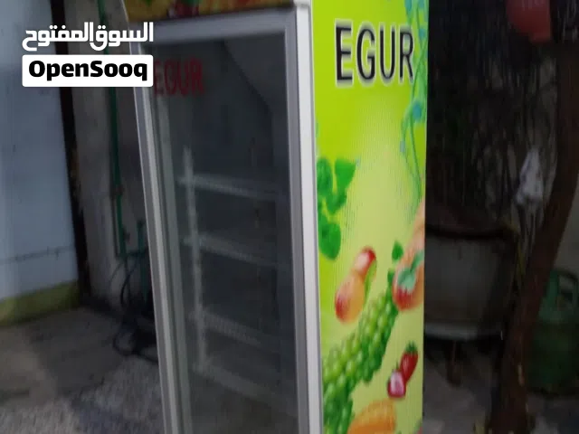 اغراض للبيع