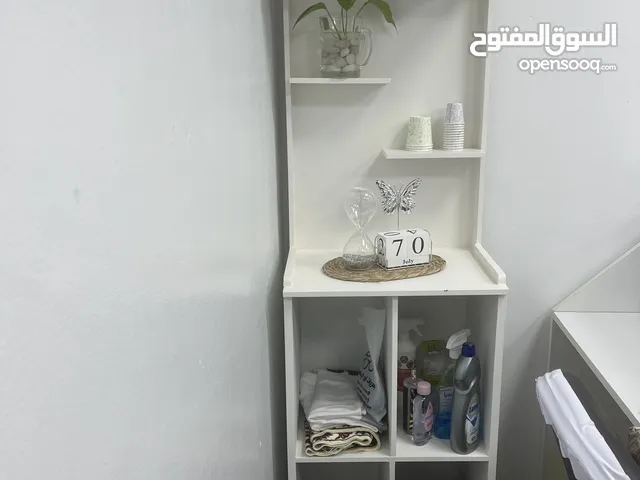 ركن قهواء للبيع استعمال اقل من اسبوعين 170 دينار
