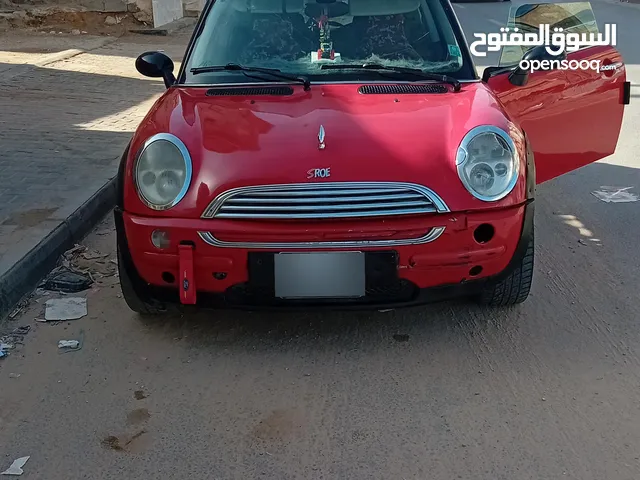 سياره للبيع