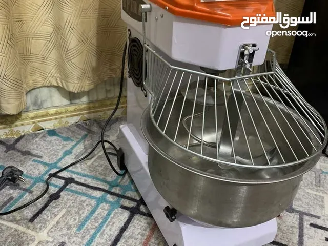 عجانه حجم الكبير جديده مال مشتغله