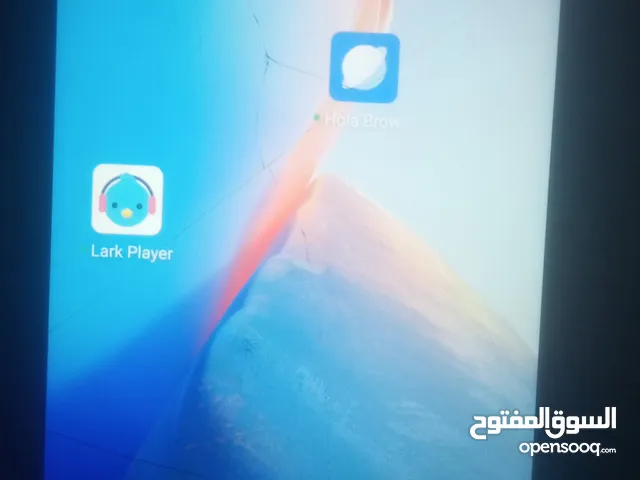 Infinix Other 64 GB in Irbid