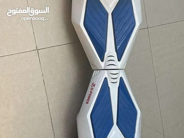 مطلوب سكوتر بسعر 5 دينار Scooter wanted for 5 dinars