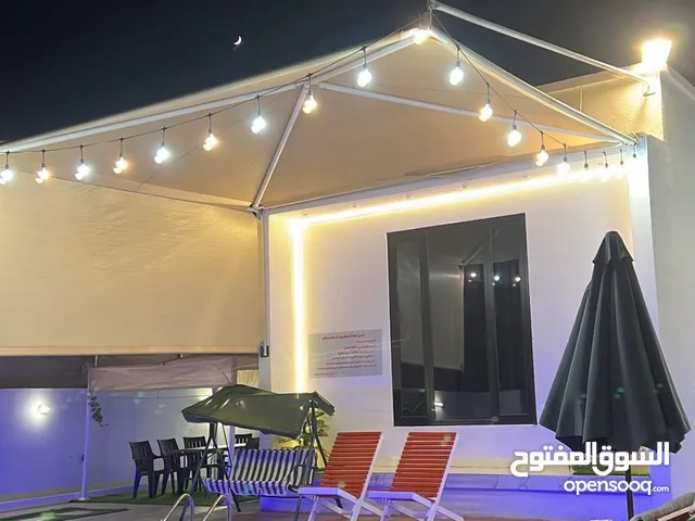 2 Bedrooms Farms for Sale in Al Batinah Barka