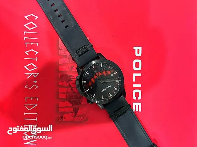 Analog Quartz Omega watches  for sale in Kuwait City
