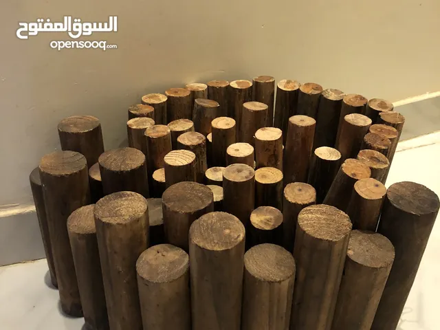 حواجز نبتات