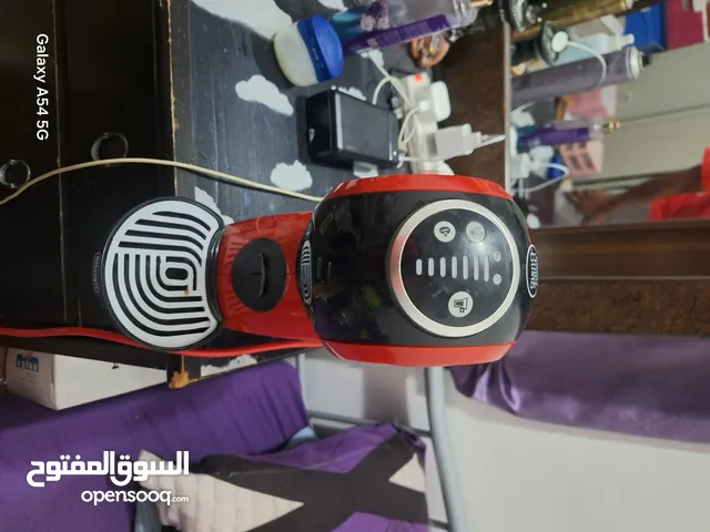 Coffee Makers for sale in Hawally