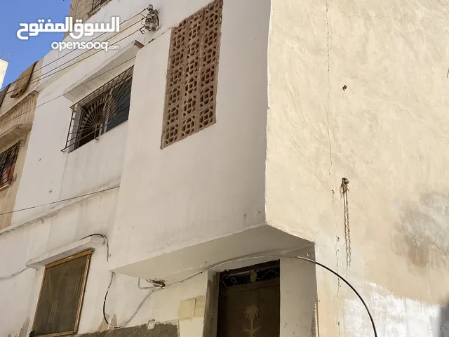 187 m2 3 Bedrooms Apartments for Sale in Zarqa Al Zarqa Al Jadeedeh