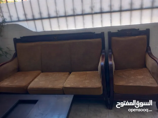 كنب للبيع العقبة