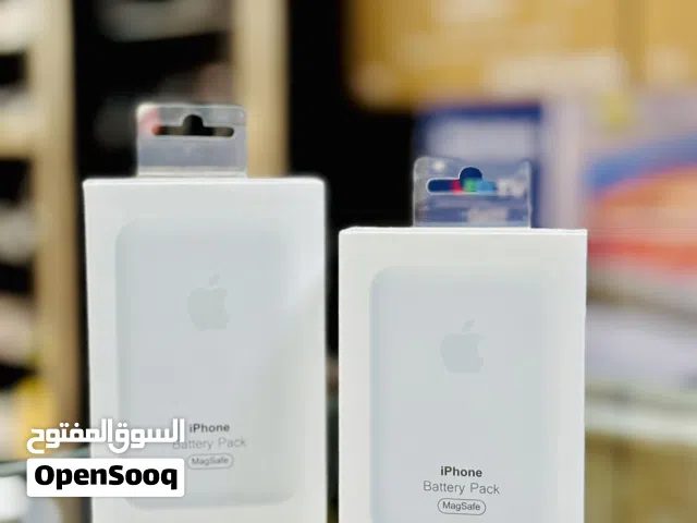 Power Bank 10.000 - 5000