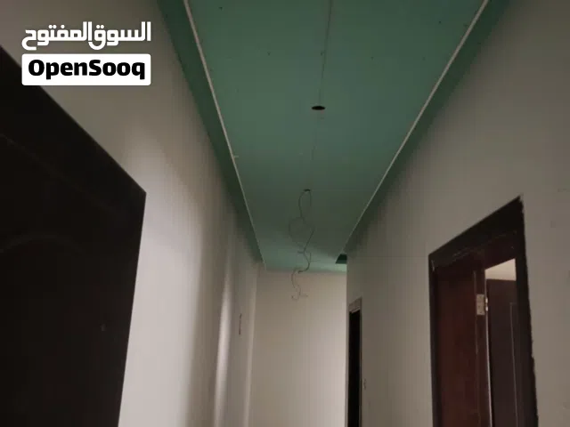 معلم جبس باکستانی