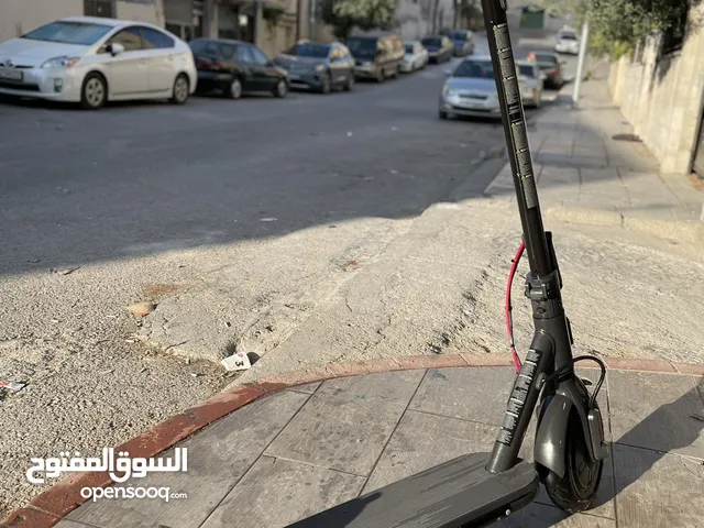 سكوتر كهربا xiaomi
