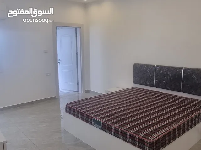 210 m2 5 Bedrooms Apartments for Rent in Tripoli Al-Serraj
