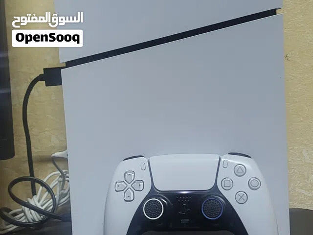PlayStation 5 PlayStation for sale in Amman