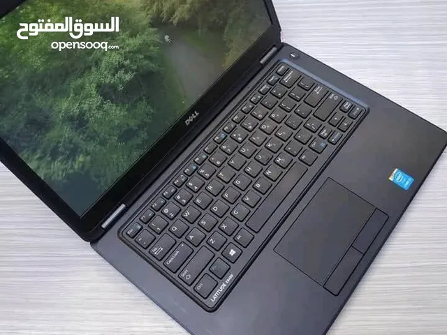 عرض تخفيض الجهاز الامريكي من شركه Deel العالميه