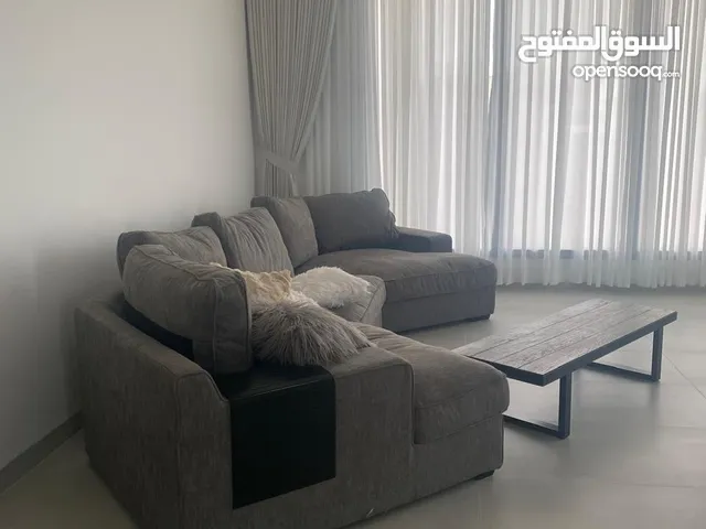 Sofa luxury صوفا جميله ومريحه