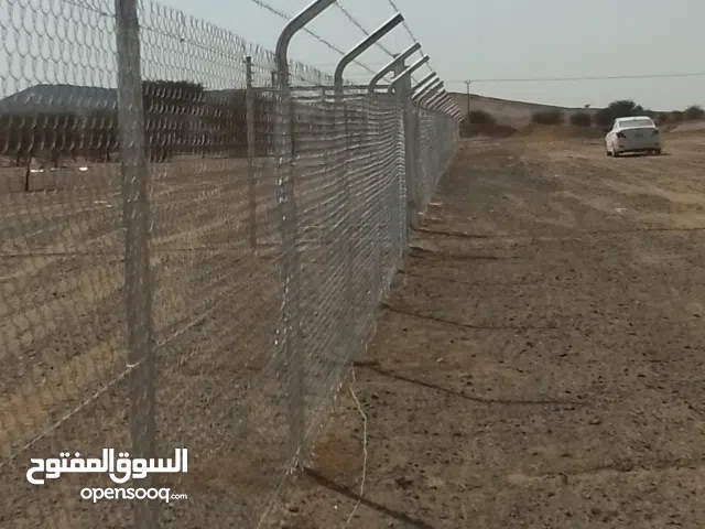 شبوك مزارع شبوك استراحات شبوك ملاعب بجميع انواعها وفي جميع مناطق المملكه