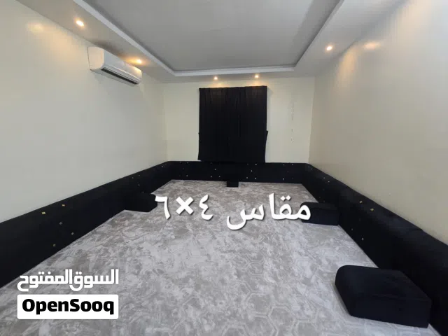 اثاث شبه جديد