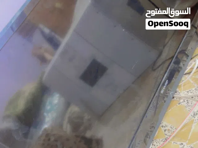شاشة Sharb حجم 43