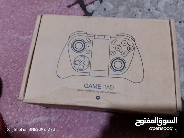 Nintendo Controller in Basra